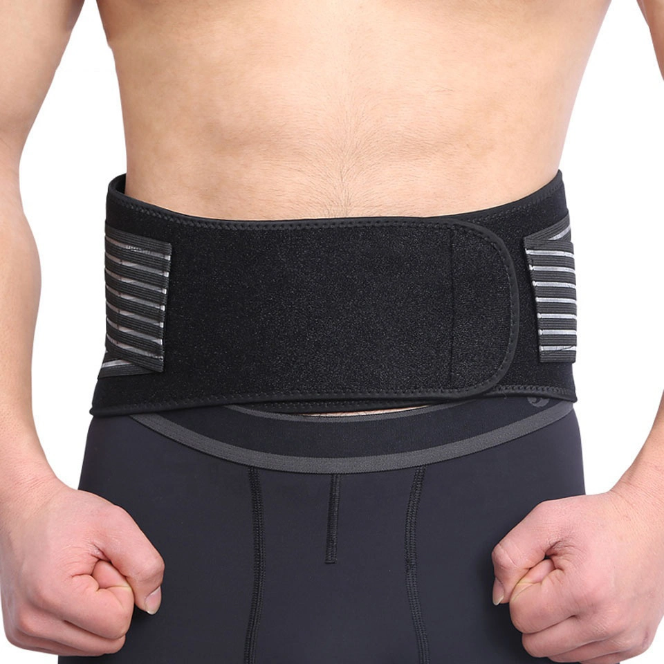 Wholesale Lumbar Support for Magnetic Waist Support