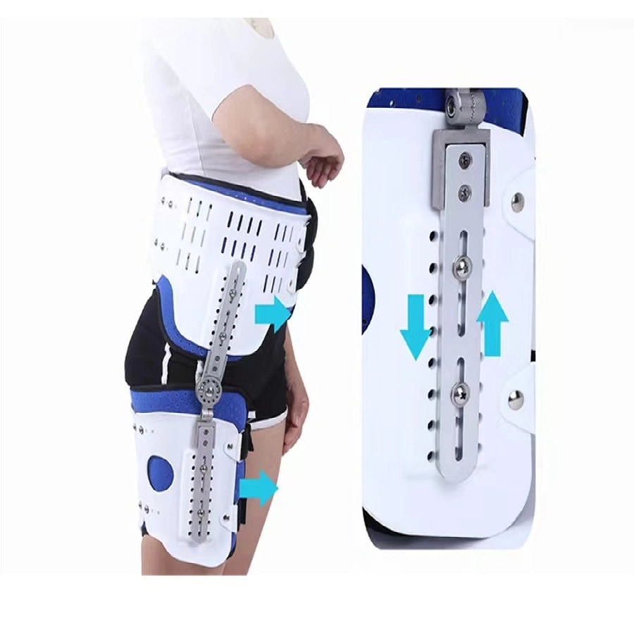 Popular Design Correctors Back Shoulder Waist Support Bone Injury Posture Correcter Belt Ladies