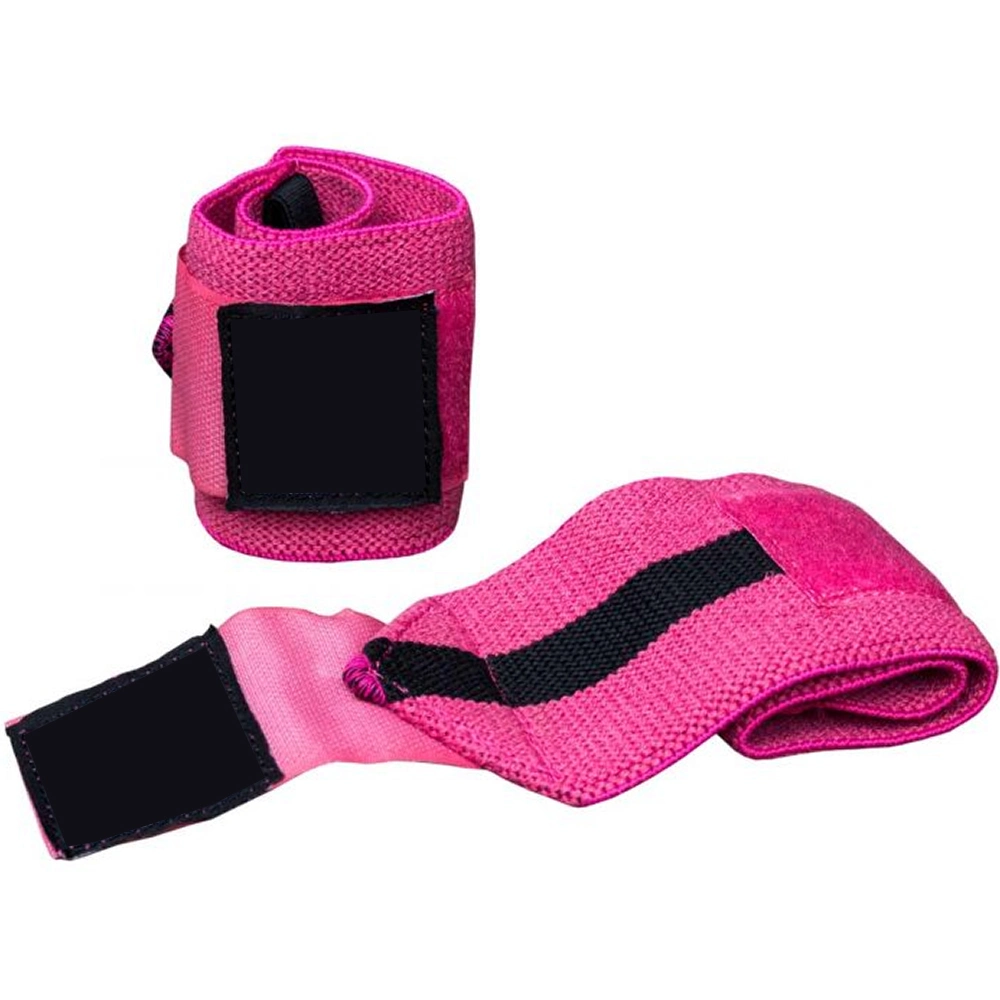 High Quality New Product Sport Wrist Support