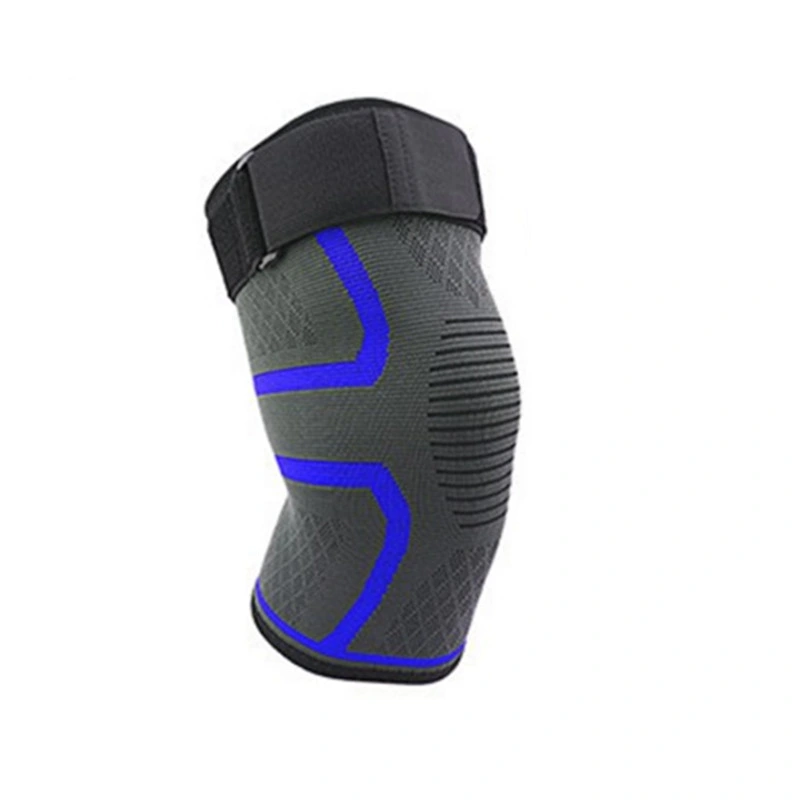 New Products Comfortable Knee Support Sports Knee Pad