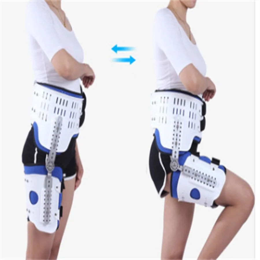 Popular Design Correctors Back Shoulder Waist Support Bone Injury Posture Correcter Belt Ladies